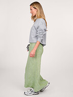 Samsoe Samsoe | Skirts | Skirts