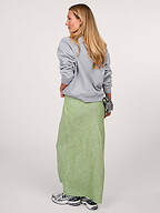 Samsoe Samsoe | Skirts | Skirts