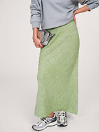 Samsoe Samsoe | Skirts | Skirts
