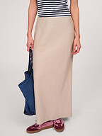 Samsoe Samsoe | Skirts | Skirts