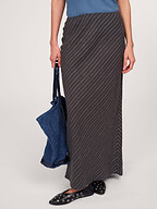 Samsoe Samsoe | Skirts | Skirts