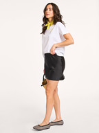 Samsoe Samsoe | Tops en Blouses | T-shirts