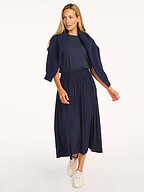 Samsoe Samsoe | Skirts | Skirts