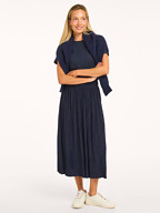 Samsoe Samsoe | Tops en Blouses | T-shirts