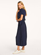 Samsoe Samsoe | Skirts | Skirts