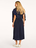 Samsoe Samsoe | Skirts | Skirts