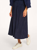 Samsoe Samsoe | Skirts | Skirts