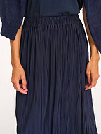 Samsoe Samsoe | Skirts | Skirts