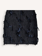 Samsoe Samsoe | Skirts | Skirts