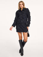 Samsoe Samsoe | Skirts | Skirts