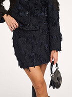 Samsoe Samsoe | Skirts | Skirts