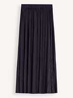 Samsoe Samsoe | Skirts | Skirts