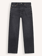 Samsoe Samsoe | Jeans | Slim