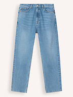 Samsoe Samsoe | Jeans | Slim