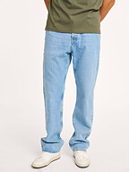 Samsoe Samsoe | Jeans | Slim