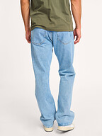 Samsoe Samsoe | Jeans | Slim