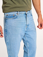 Samsoe Samsoe | Jeans | Slim