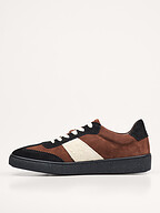 Samsoe Samsoe | Shoes | Sneakers