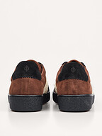 Samsoe Samsoe | Shoes | Sneakers