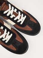 Samsoe Samsoe | Shoes | Sneakers