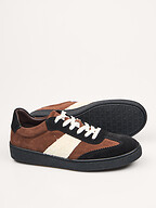 Samsoe Samsoe | Shoes | Sneakers