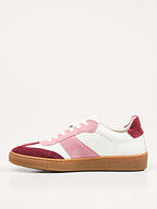 Samsoe Samsoe | Schoenen | Sneakers