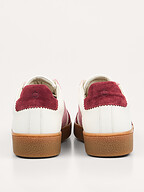 Samsoe Samsoe | Schoenen | Sneakers