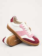 Samsoe Samsoe | Schoenen | Sneakers