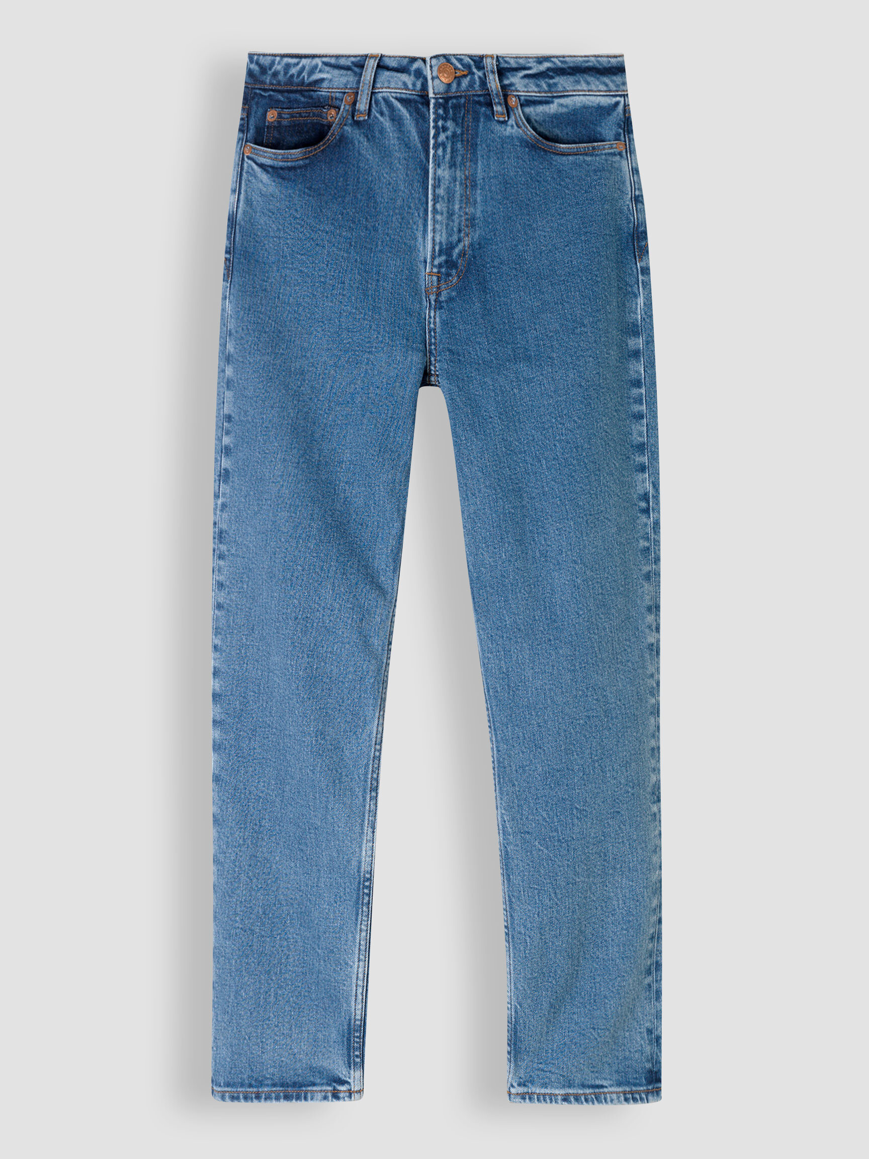 SAMSOE SAMSOE | JEANS | STRAIGHT