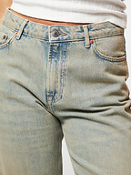 Samsoe Samsoe | Jeans | Straight