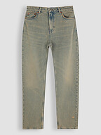 Samsoe Samsoe | Jeans | Straight