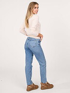 Samsoe Samsoe | Jeans | Straight