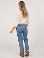 Samsoe Samsoe | Jeans | Straight