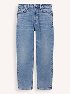 Samsoe Samsoe | Jeans | Straight