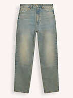 Samsoe Samsoe | Jeans | Straight