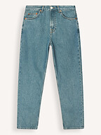 Samsoe Samsoe | Jeans | Straight