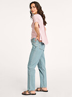 Samsoe Samsoe | Jeans | Straight