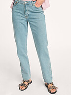 Samsoe Samsoe | Jeans | Straight