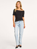 Samsoe Samsoe | Jeans | Straight