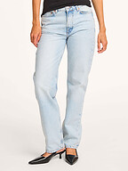Samsoe Samsoe | Jeans | Straight