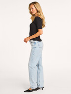 Samsoe Samsoe | Jeans | Straight