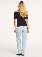 Samsoe Samsoe | Jeans | Straight