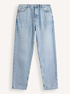 Samsoe Samsoe | Jeans | Straight