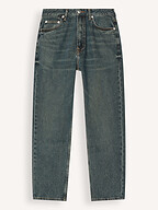 Samsoe Samsoe | Jeans | Straight