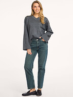 Samsoe Samsoe | Truien en Vesten | Truien