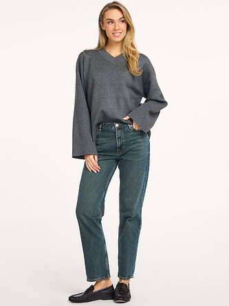 Samsoe Samsoe | Jeans | Straight