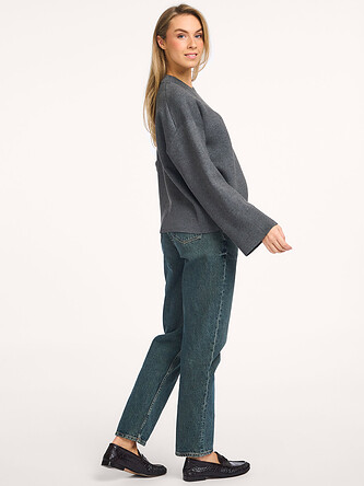 Samsoe Samsoe | Jeans | Straight