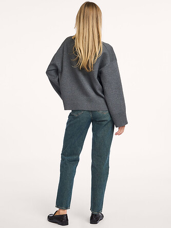 Samsoe Samsoe | Jeans | Straight