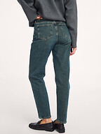 Samsoe Samsoe | Jeans | Straight