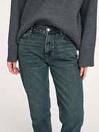 Samsoe Samsoe | Jeans | Straight